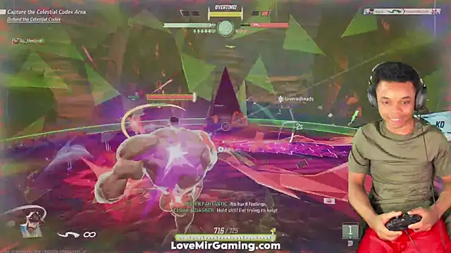 lovemirgaming live sex cam