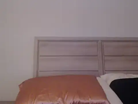 certifiedratchet's cam snapshot