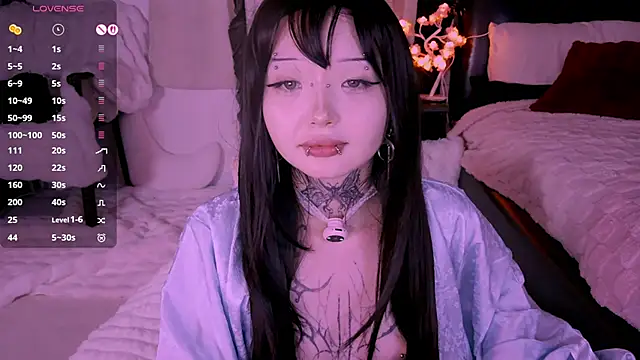 Lein_Bone live sex cam