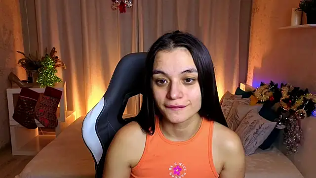 Leila_Hefner's cam snapshot