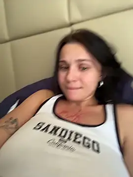 VendiMur's cam snapshot