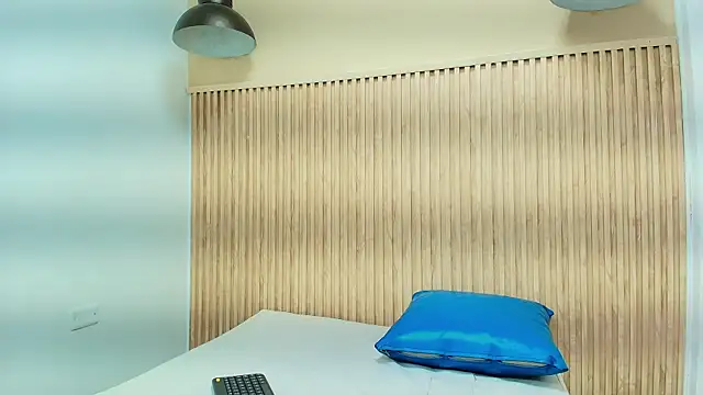 JACCOCK_4 live sex cam