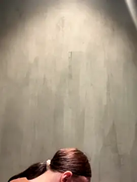 KiraSunshine's cam snapshot