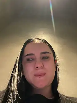 ErikaMurr's cam snapshot