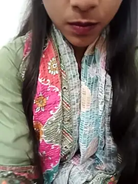 Khusbhoo78's cam snapshot