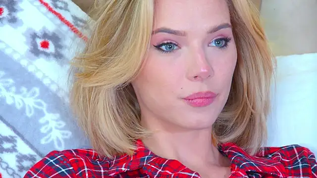 GentleRossi's cam snapshot