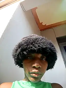 Petite_li's cam snapshot