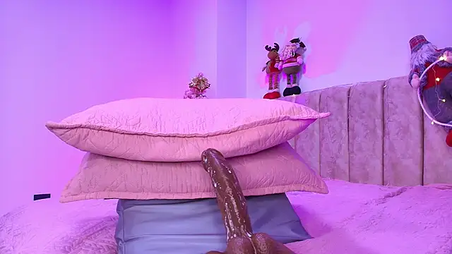 arl_chloee live sex cam