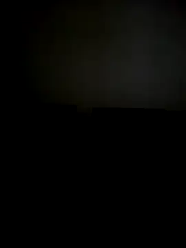 kycia's cam snapshot