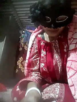 Sexy-sheela's cam snapshot