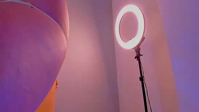 Sophiaa_sensual's cam snapshot