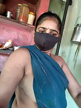 Cutee_Jaan's cam snapshot