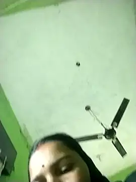 Hot_Kajal5's cam snapshot