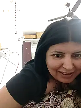 Jann_Riya333's cam snapshot