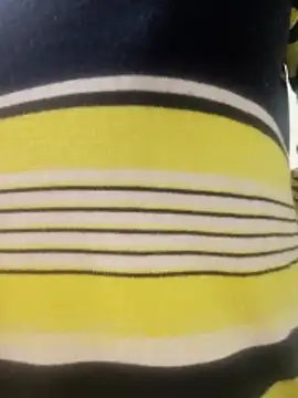 meenu_bhabhi547's cam snapshot