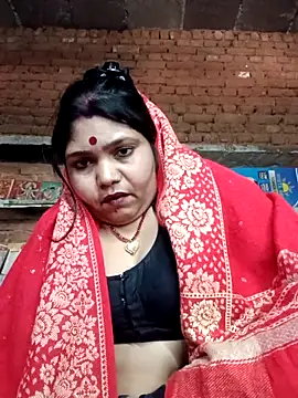 Rashili_jaan's cam snapshot