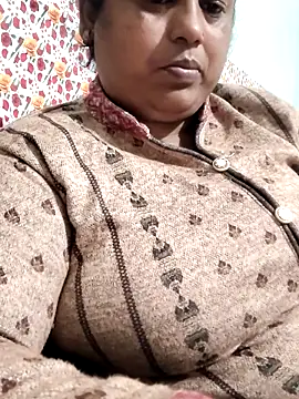 Mmm143's cam snapshot