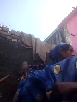 Hot_reshmaji's cam snapshot