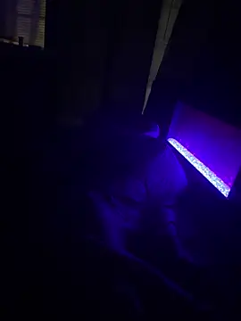 YeahhhitsBreezy's cam snapshot