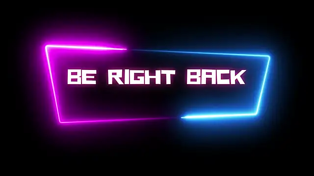 nato_evans's cam snapshot