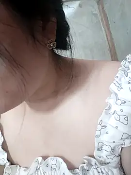 Paerl-sweet's cam snapshot