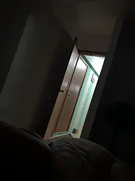 AngelaBlondee's cam snapshot