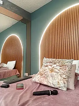 NayeCloud's cam snapshot