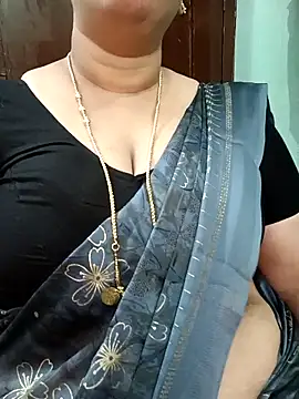 ashikaa_r's cam snapshot