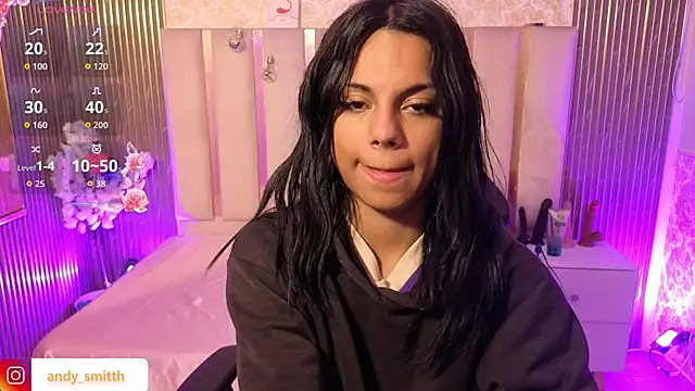 Andy_tay1 live sex cam