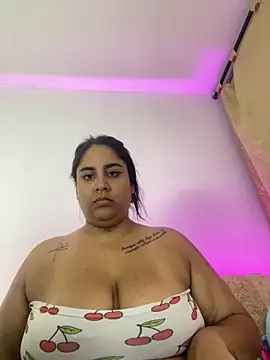 Liith's cam snapshot