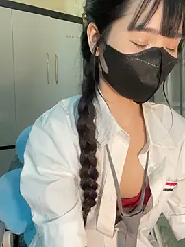 Vannie_vanh's cam snapshot