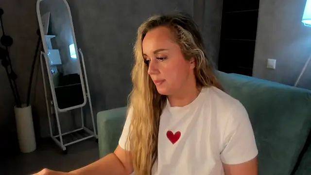 Sky_Kuper's cam snapshot