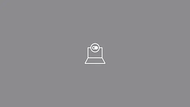 BigClitMelody live sex cam