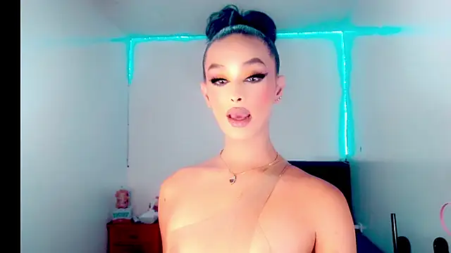 _Riannagarcia_ live sex cam