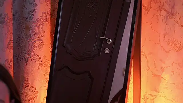 SofieBloom's cam snapshot