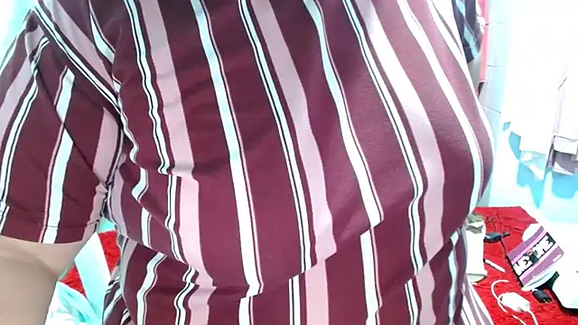 bbwsquirt's cam snapshot