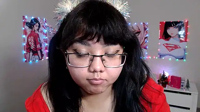 Moertomlly's cam snapshot