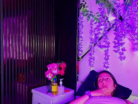 Cameron_cutte's cam snapshot