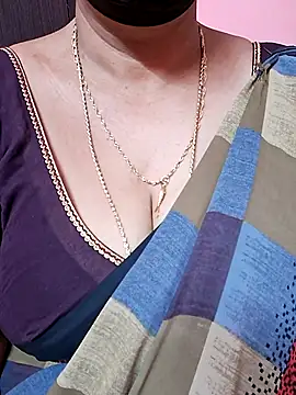 ananya956's cam snapshot