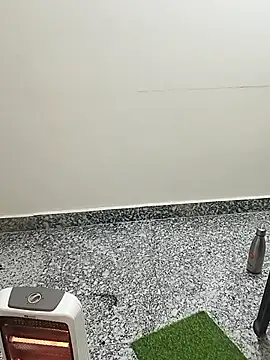 Shanu_Shah's cam snapshot