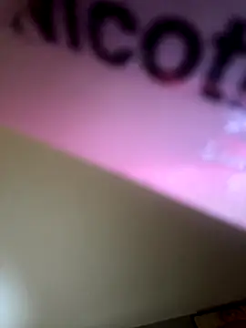 tttttyta's cam snapshot