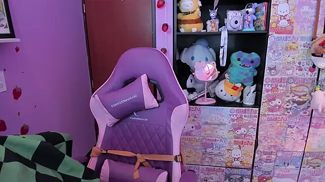 Vero_Osb_'s cam snapshot