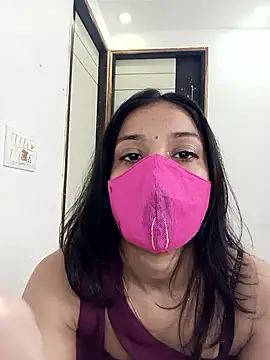 Cute_Rakhi8's cam snapshot