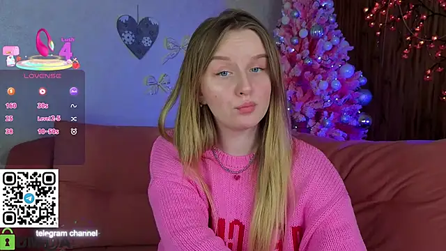 Rina_Panic's cam snapshot