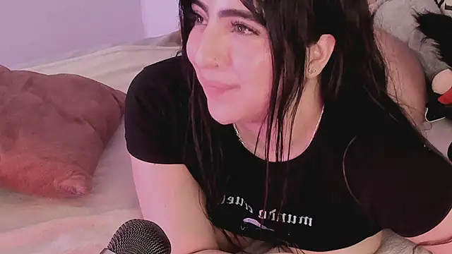 Camila_Matinez_ live sex cam