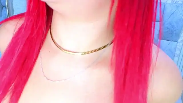 sofiagutierrez__'s cam snapshot