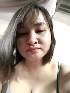 Jeassi-sica live sex cam