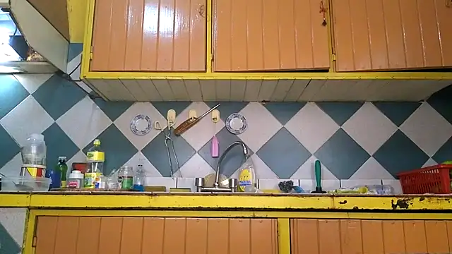 Jony_Marta's cam snapshot