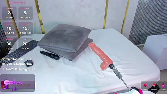 amor_smith_'s cam snapshot