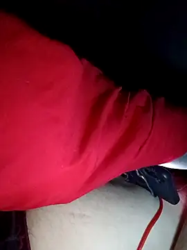 crazycam619's cam snapshot